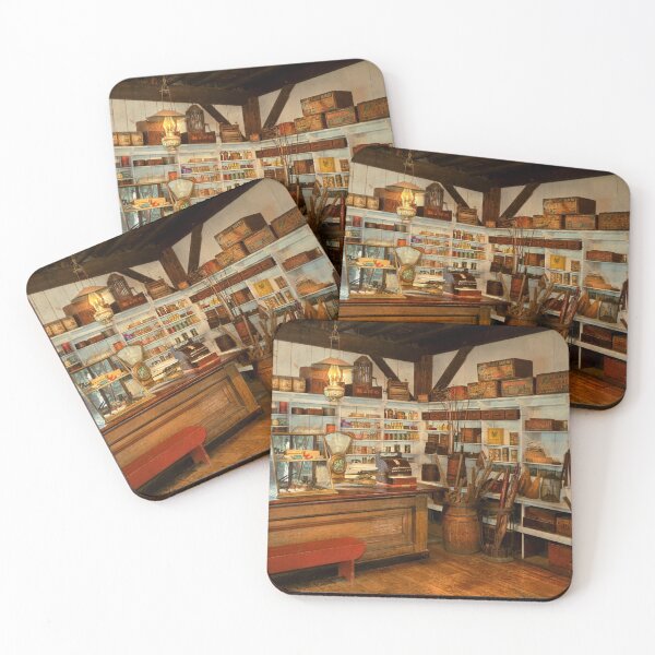 Item preview, Store - For the kitchen and workshop designed and sold by Mike Savad Photography.