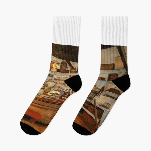 Item preview, Store - For the kitchen and workshop designed and sold by Mike Savad Photography.