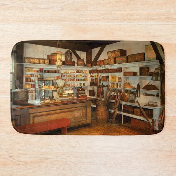 Item preview, Store - For the kitchen and workshop designed and sold by Mike Savad Photography.