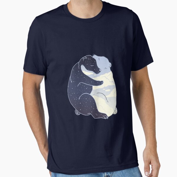 Essential T-Shirt
