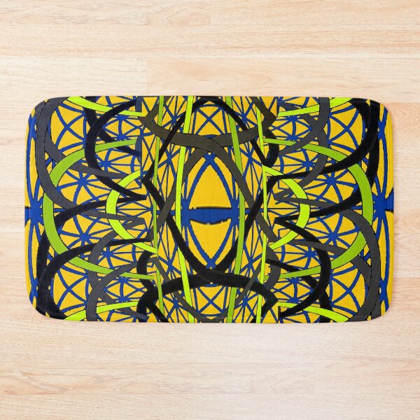 Item preview, Golden Dragons Eye designed and sold by AuntyReni.