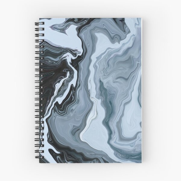 Item preview, Arctic Expedition designed and sold by SkyGirls.