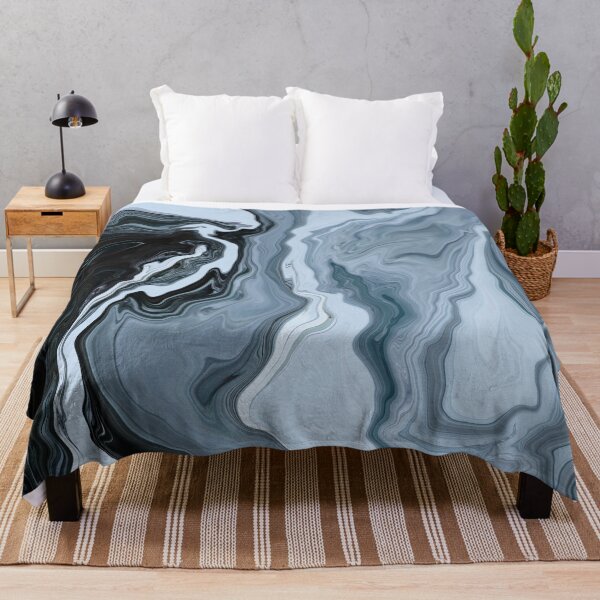 Item preview, Arctic Expedition designed and sold by SkyGirls.