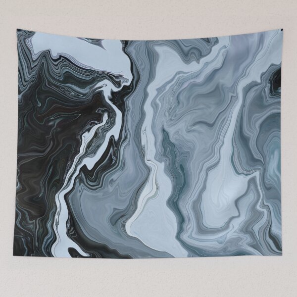 Item preview, Arctic Expedition designed and sold by SkyGirls.