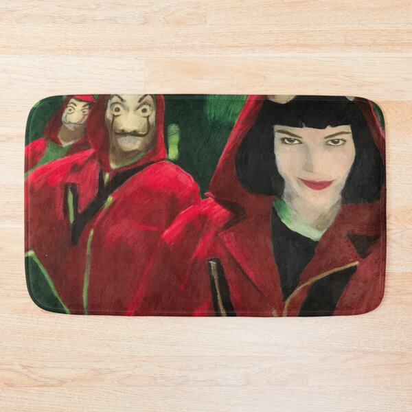 Item preview, Crimson designed and sold by Haseena.
