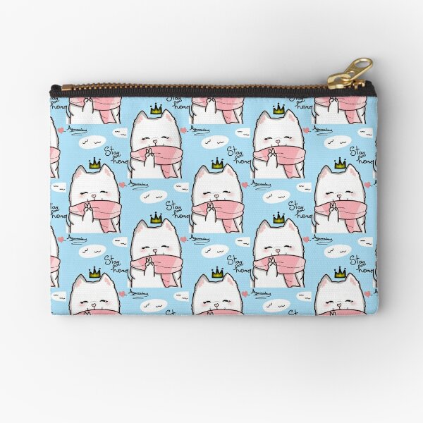 Featured image of post Redbubble Pencil Case Enjoy free global shipping at kps