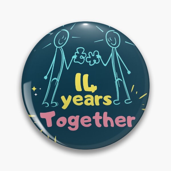 Item preview, 14th year anniversary wedding gifts for couple ,mr and ms, wife,  lovers, valentine day. designed and sold by mustafatolba16.