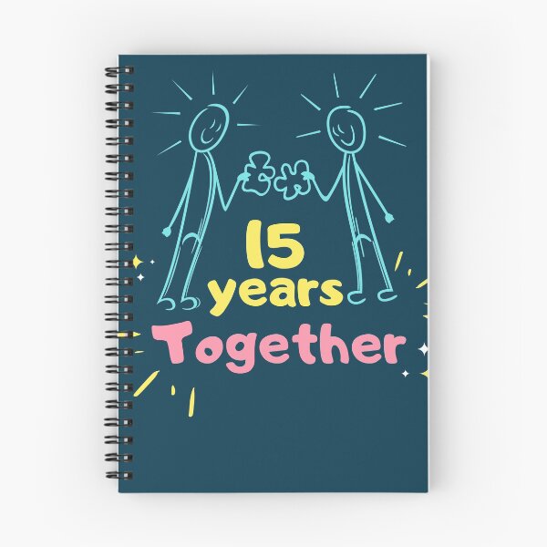 Item preview, 15th year anniversary wedding gifts for couple ,mr and ms, wife,  lovers, valentine day. designed and sold by mustafatolba16.