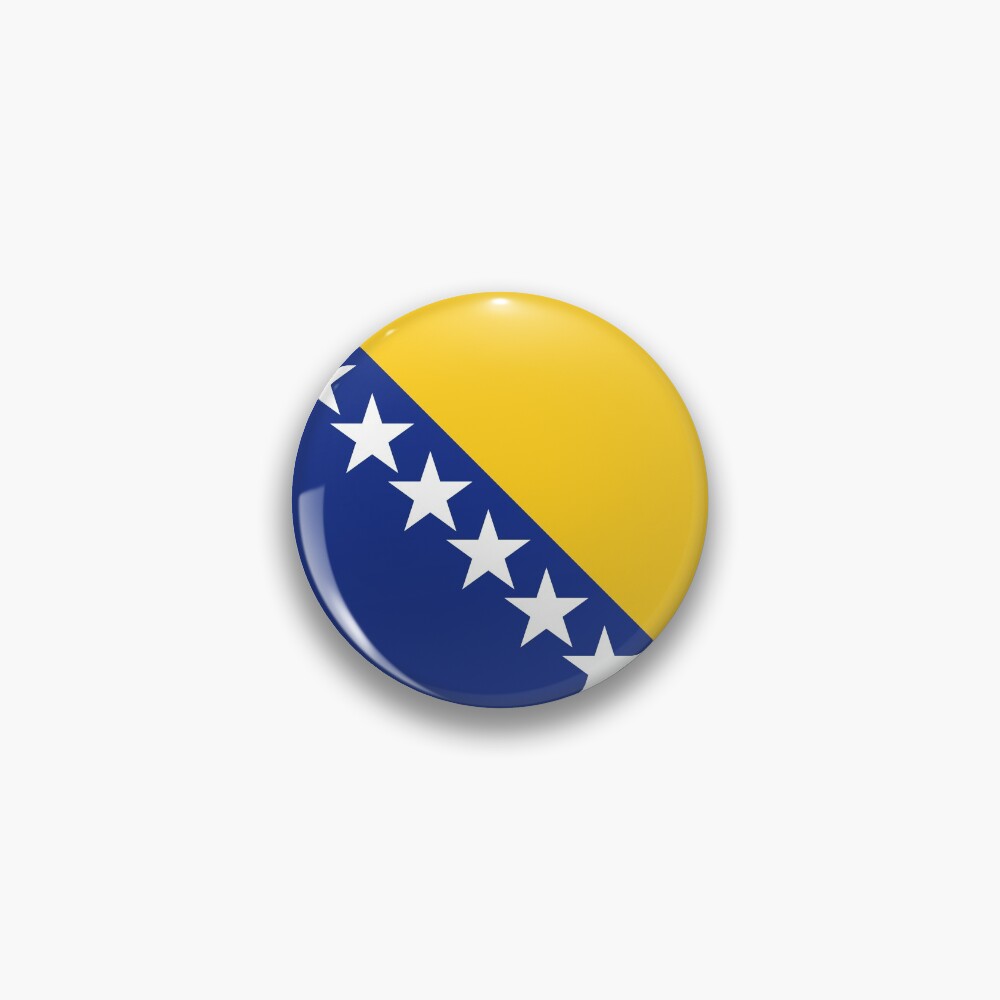 Aperçu de l'œuvre Badge créée et vendue par Shorlick.
