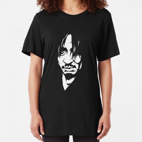 oh boy clothing