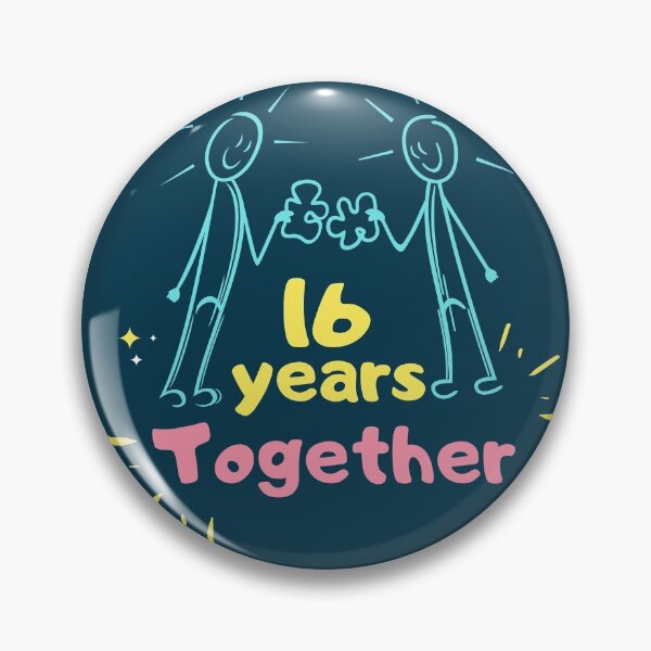 Item preview, 16th year anniversary wedding gifts for couple ,mr and ms, wife,  lovers, valentine day. designed and sold by mustafatolba16.