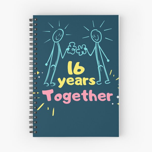Item preview, 16th year anniversary wedding gifts for couple ,mr and ms, wife,  lovers, valentine day. designed and sold by mustafatolba16.