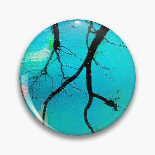 Item preview, Some Branch Out - I Branch Down designed and sold by Rene Crystal.