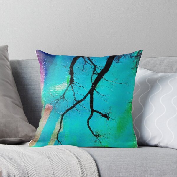 Item preview, Some Branch Out - I Branch Down designed and sold by Rene Crystal.