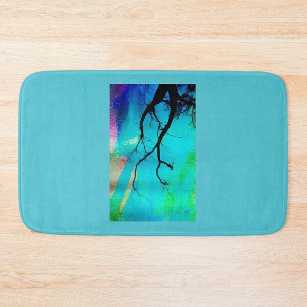 Item preview, Some Branch Out - I Branch Down designed and sold by Rene Crystal.