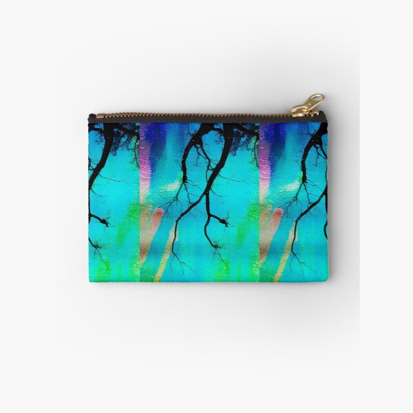 Item preview, Some Branch Out - I Branch Down designed and sold by Rene Crystal.