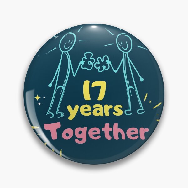 Item preview, 17th year anniversary wedding gifts for couple ,mr and ms, wife,  lovers, valentine day. designed and sold by mustafatolba16.