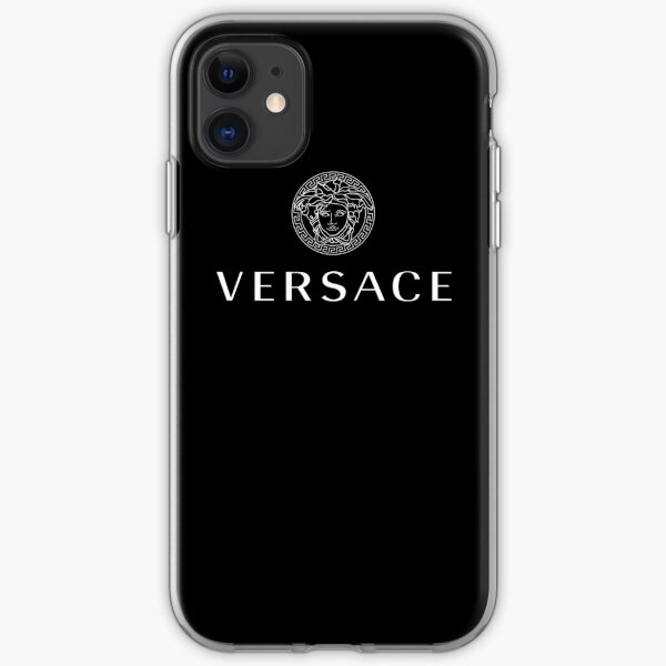 Versace iPhone cases & covers | Redbubble