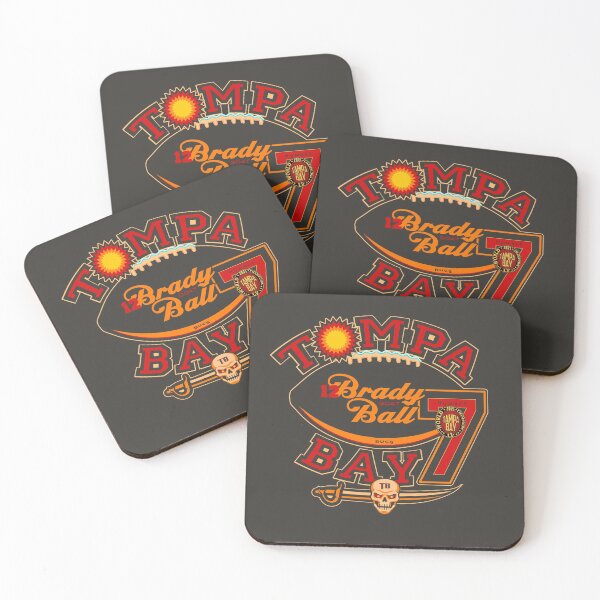 Item preview, Tompa Bay designed and sold by pcisbs.