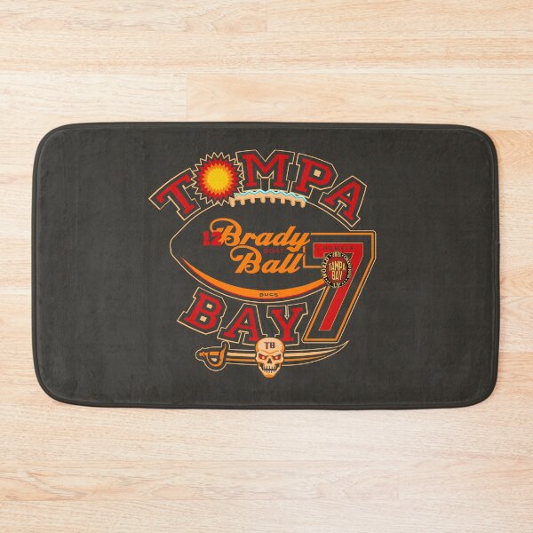 Item preview, Tompa Bay designed and sold by pcisbs.