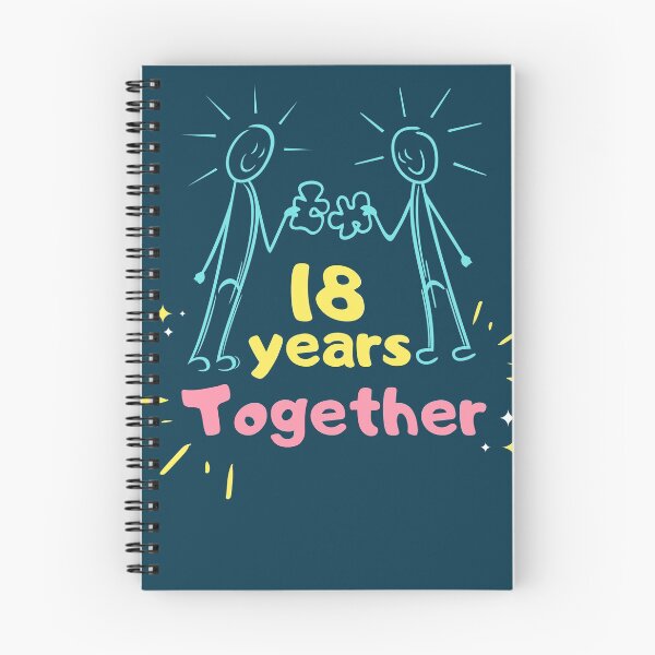 Item preview, 18th year anniversary wedding gifts for couple ,mr and ms, wife,  lovers, valentine day. designed and sold by mustafatolba16.