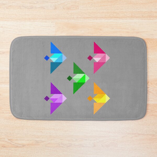 Item preview, Stay In School! (on gray) designed and sold by SyPhelan.