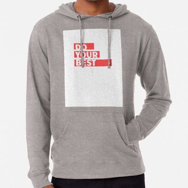 custom sweaters near me