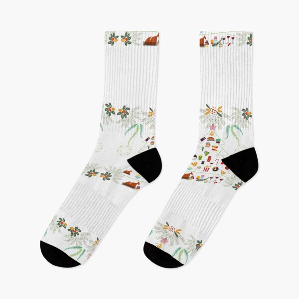 Item preview, Christmas designed and sold by famenxt.