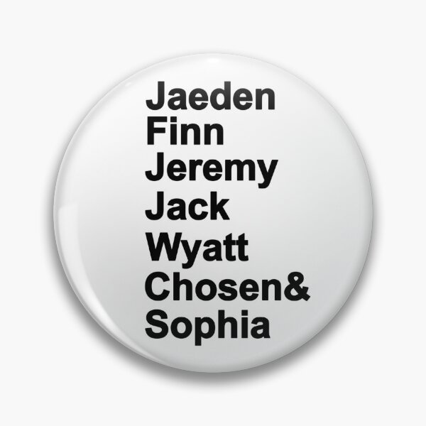 Item preview, IT cast / losers club  designed and sold by amyapplez.
