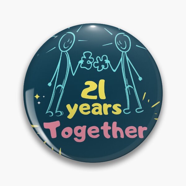 Item preview, 21st year anniversary wedding gifts for couple ,mr and ms, wife,  lovers, valentine day. designed and sold by mustafatolba16.