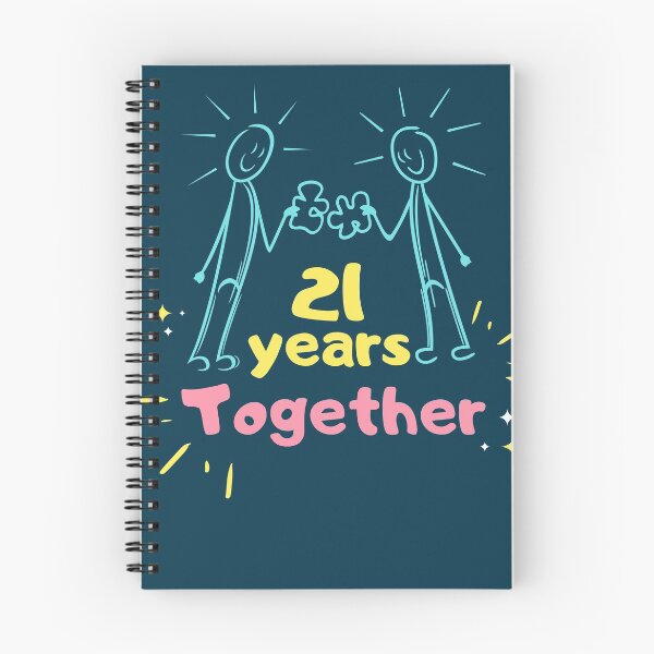 Item preview, 21st year anniversary wedding gifts for couple ,mr and ms, wife,  lovers, valentine day. designed and sold by mustafatolba16.