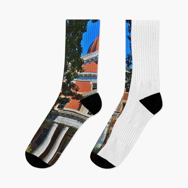 Item preview.
