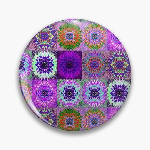 Item preview, Succulence 44 by Hypersphere designed and sold by Hypersphere.