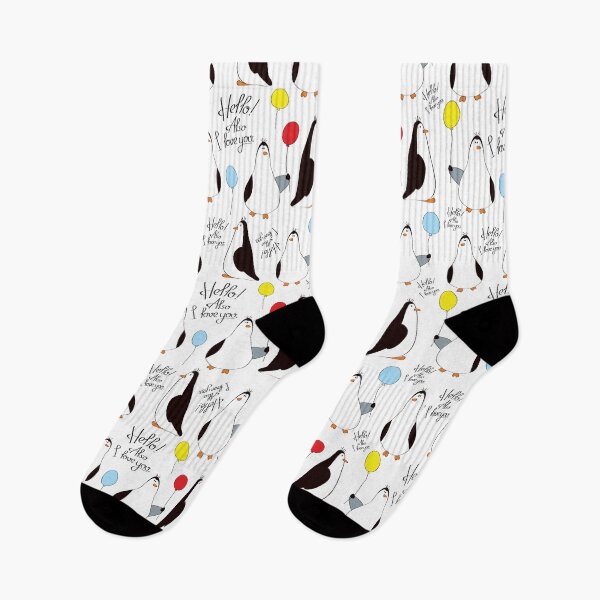 Item preview, Hello! Also I love you designed and sold by izumaolya.