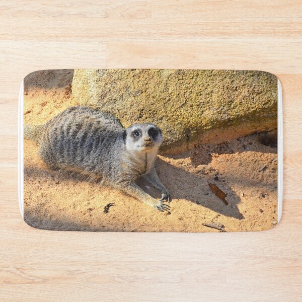 Item preview, Do I Have Something On My Face? designed and sold by LisaWootenPhoto.