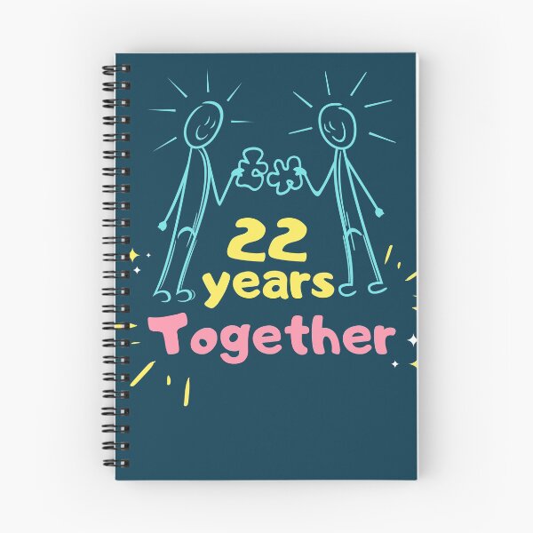 Item preview, 22nd year anniversary wedding gifts for couple ,mr and ms, wife,  lovers, valentine day. designed and sold by mustafatolba16.
