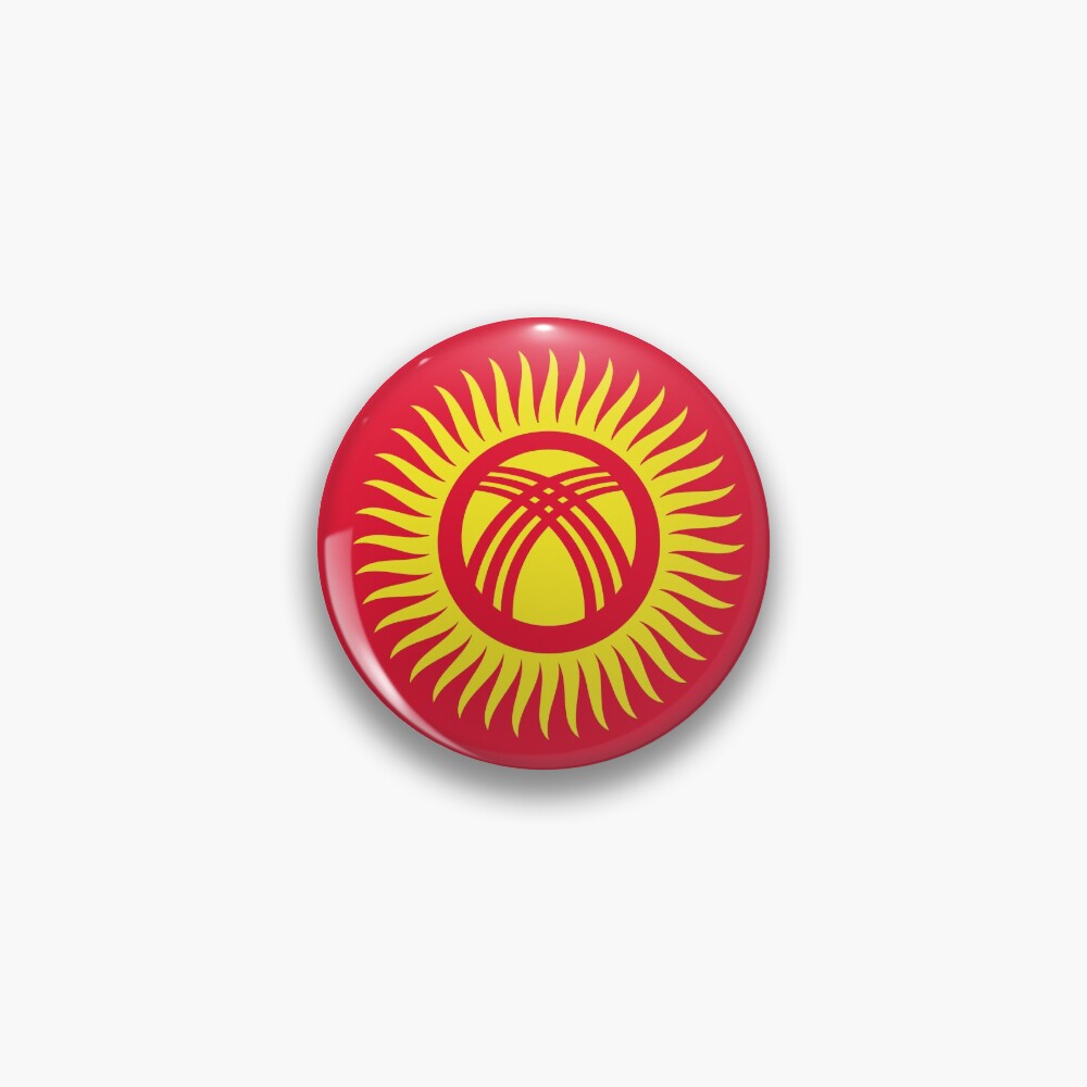 Aperçu de l'œuvre Badge créée et vendue par Shorlick.