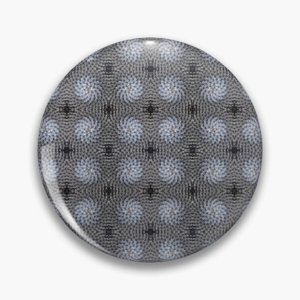 Item preview, Dark Dandelion by Hypersphere designed and sold by Hypersphere.