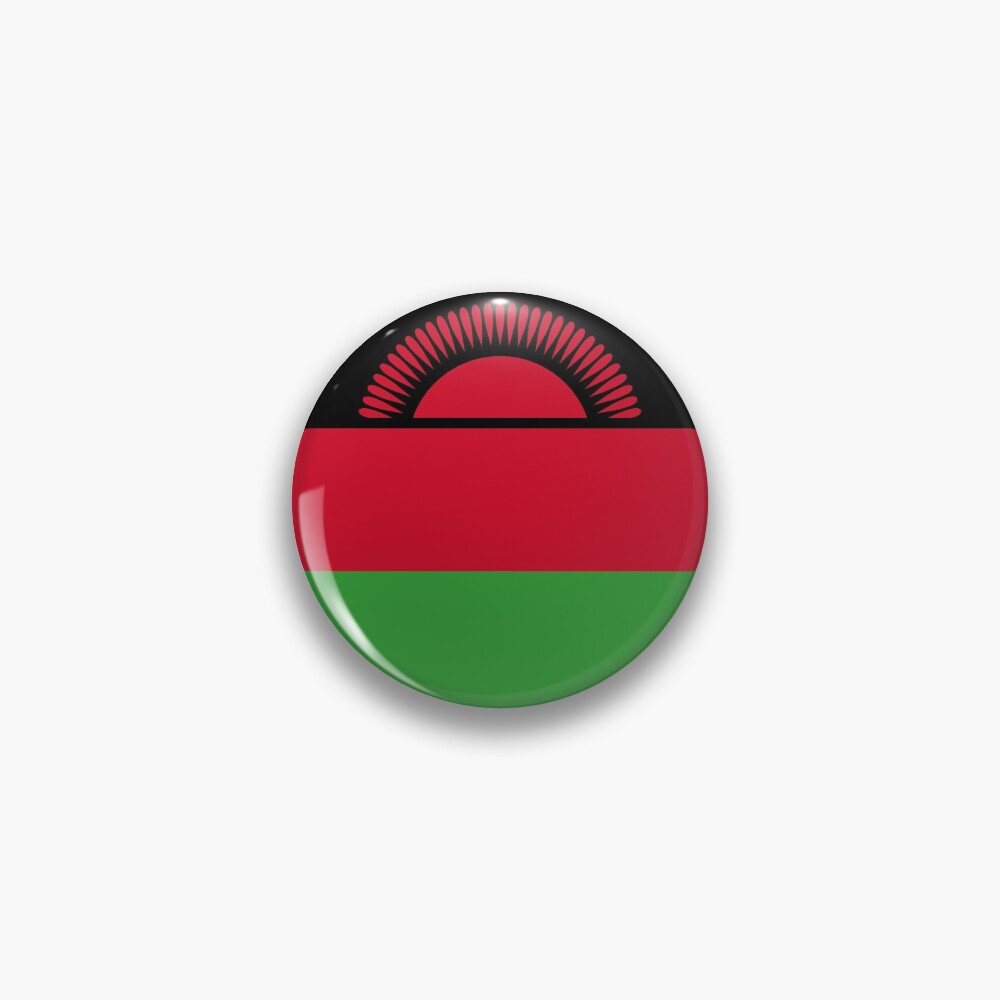 Aperçu de l'œuvre Badge créée et vendue par Shorlick.
