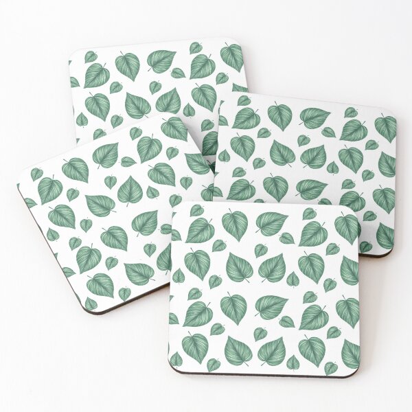 Item preview, Leaves designed and sold by Halmoyphoto.