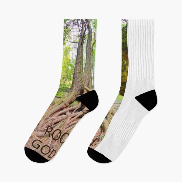 Item preview, ROOTED In GOD'S Word designed and sold by LisaWootenPhoto.