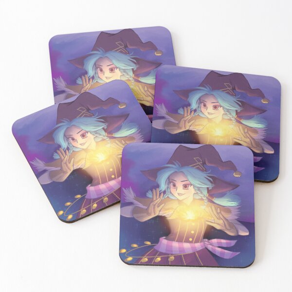 Item preview, Rune Factory 3 - Marian designed and sold by poofywings.
