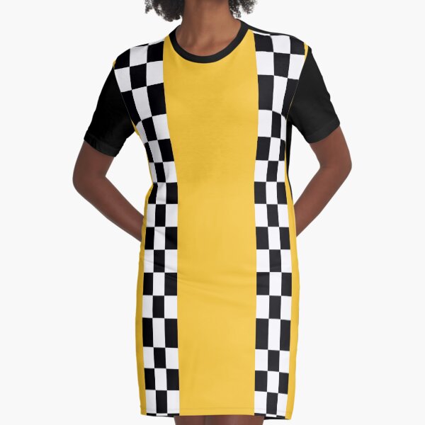 Item preview, Old school taxi cab, checker designed and sold by NostalgicSpirit.
