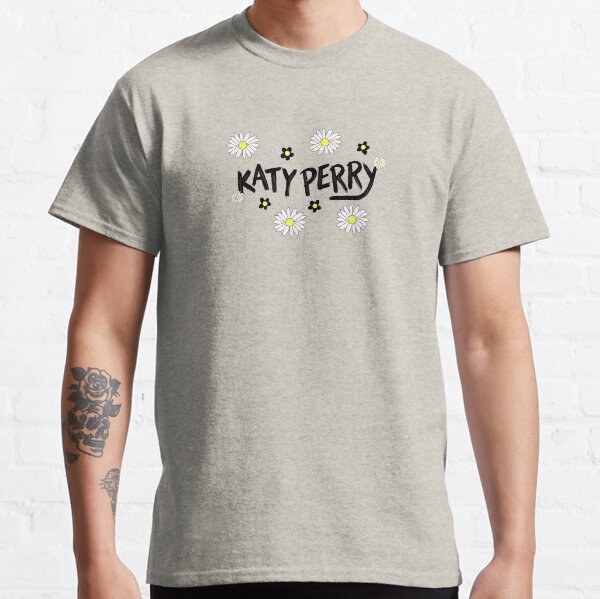 Item preview, Katy Perry - Daisies designed and sold by ArtsyJulez.
