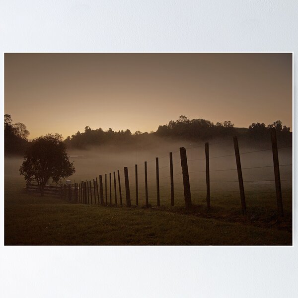 Item preview, Waitomo, NZ designed and sold by Andrejs Jaudzems.