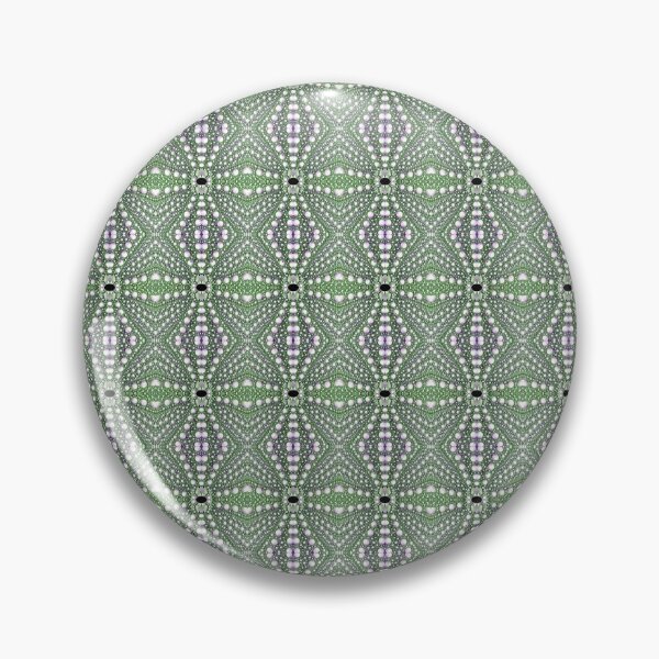 Item preview, Urchin 2 by Hypersphere designed and sold by Hypersphere.