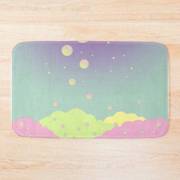 Item preview, Bubbles n'Suds designed and sold by Bumpytruck.