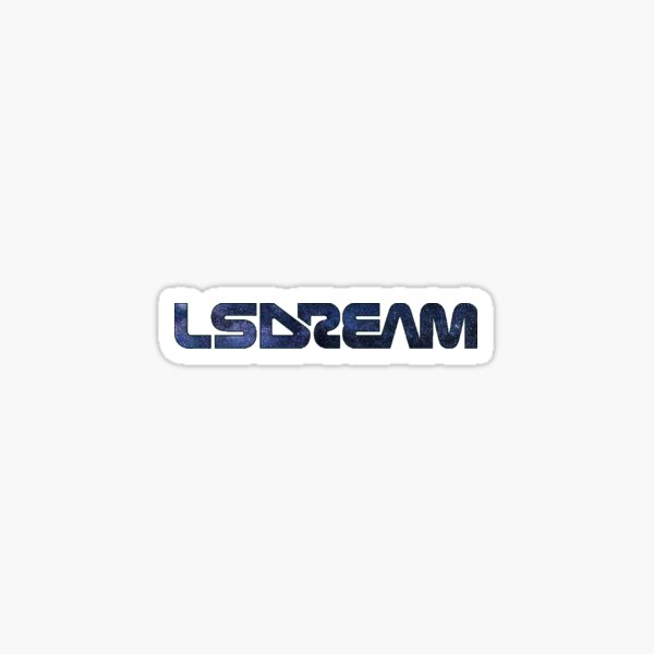 Artikel-Vorschau von Weltraum LSDREAM, designt und verkauft von ktudes.