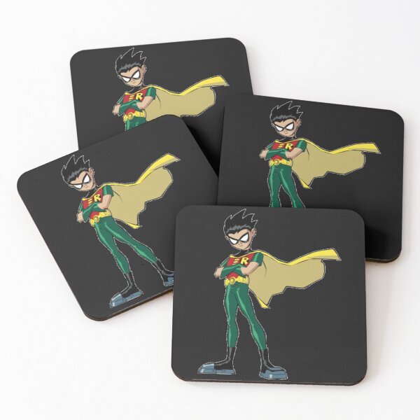 Item preview, Robin illustration designed and sold by bestoffers.