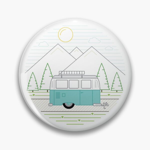 Item preview, Camping designed and sold by joywoods.